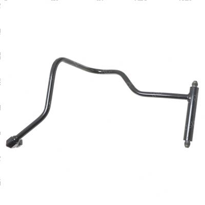 Picture of Pipe-Tilt