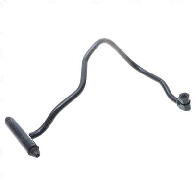 Picture of Pipe-Tilt