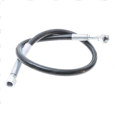 Picture of Hydraulic Tilt Cylinder Hose