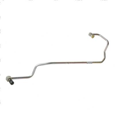 Picture of Pipe-Attachm