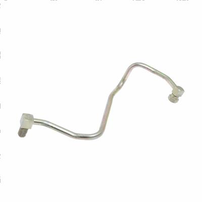 Picture of Pipe-Attachm