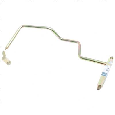 Picture of Pipe - Tilt