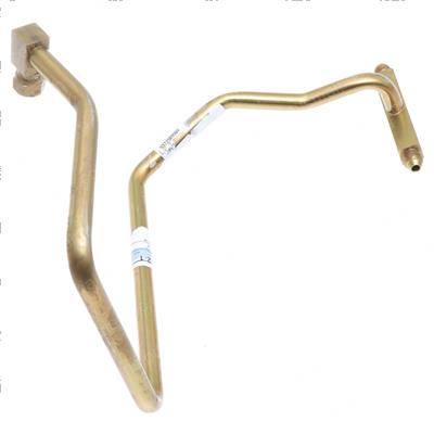Picture of Pipe-Tilt