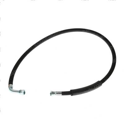 Picture of Hydraulic Hose Assembly