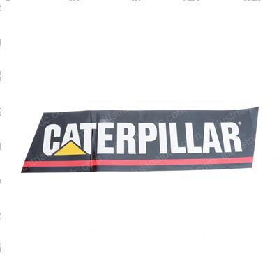 Picture of Label-E/C Ca