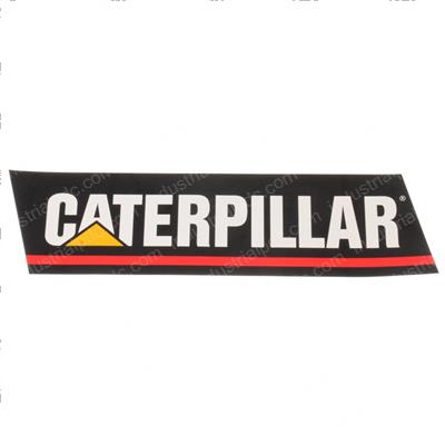 Picture of Label-E/C Ca