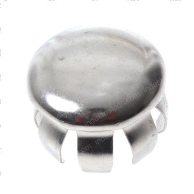 Picture of Button-Plug