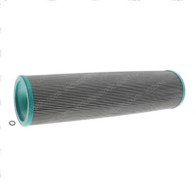 Picture of Filter - Oil