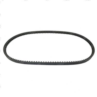 Picture of Belt - Drive