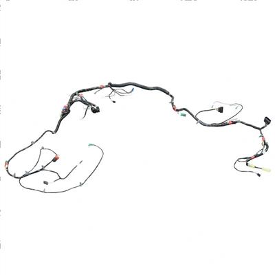 Picture of Harness B
