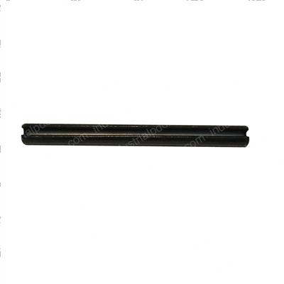 Picture of Clamping Pin 60x5