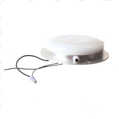 Picture of Lamp - Dome