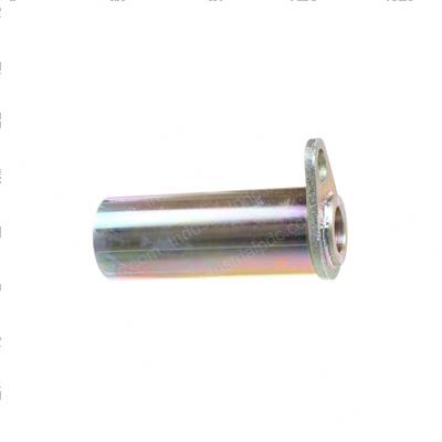 Picture of Pin - Tilt