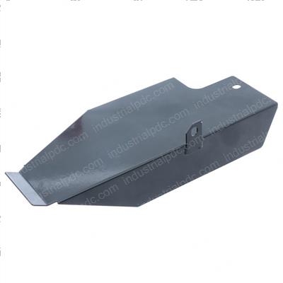 Picture of Cover-Tilt C