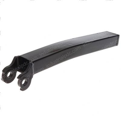 Picture of Arm-Handle