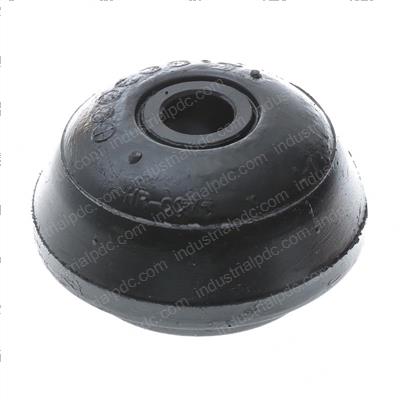 Picture of Seat-Rubber