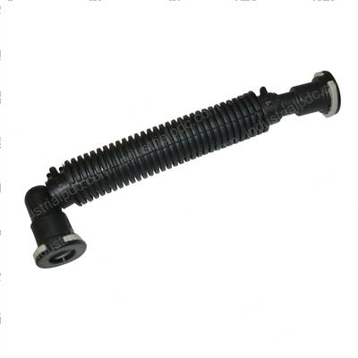 Picture of Hose Assembly - Fuel Trim