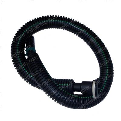 Picture of Hose - Ptv