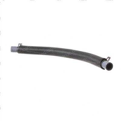 Picture of Hose - Coolant Outlet