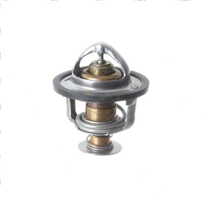 Picture of Thermostat