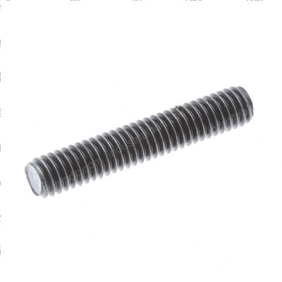 Picture of Stud-Bolt 5/