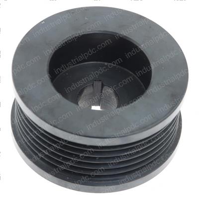 Picture of Pulley-Alter