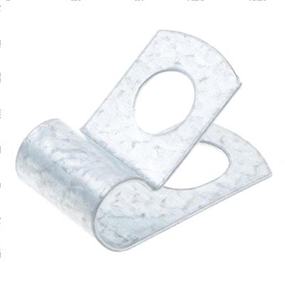 Picture of Clamp