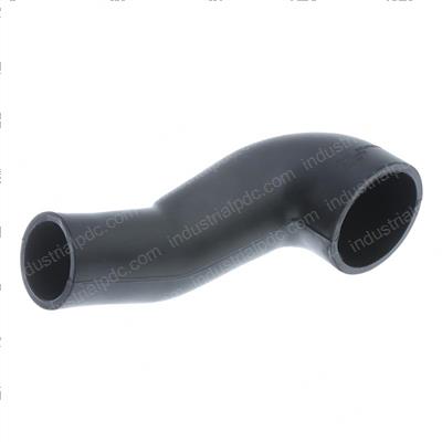 Picture of Hose-Air Int