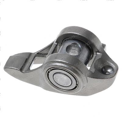 Picture of Arm, Strbrd Rocker Asm