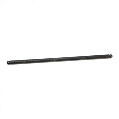 Picture of Push Rod (exhaust)