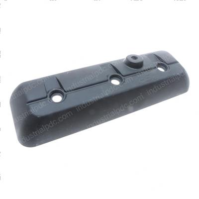 Picture of Cover, Valve-Oil Fill
