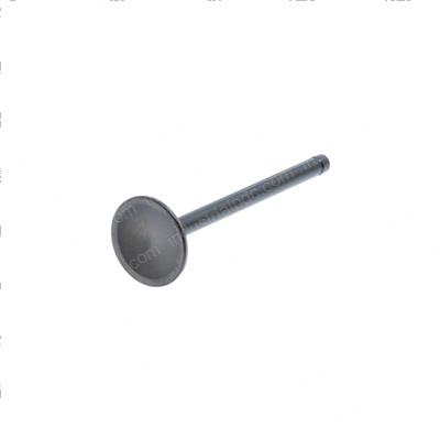 Picture of Valve, Exhaust