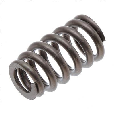 Picture of Spring,valve S