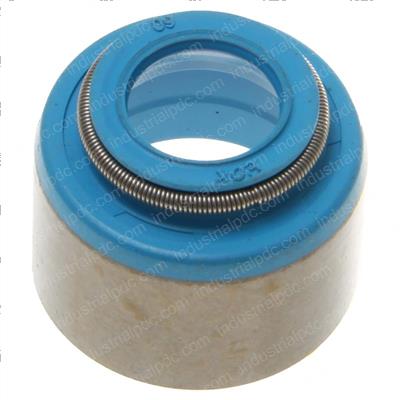 Picture of Seal, Valve Stem