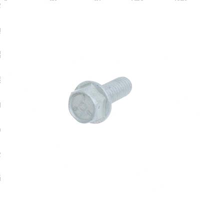 Picture of Bolt, Oil Pump