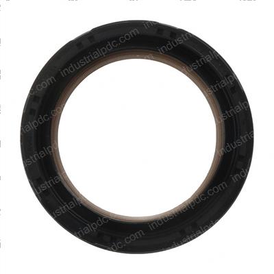 Picture of Seal -Engine Front Cover