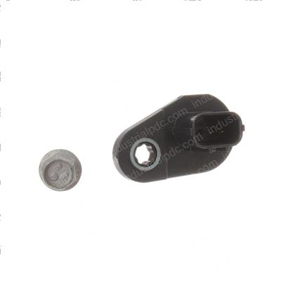 Picture of Sensor