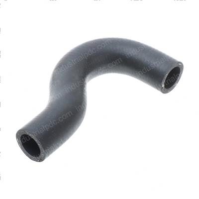 Picture of Hose-Coolant-W/Pump-Psi 4.3l