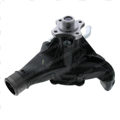 Picture of Waterpump