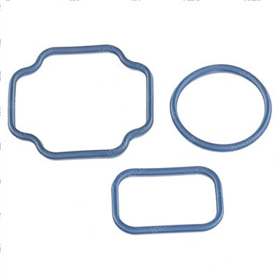 Picture of Seal Kit,epr