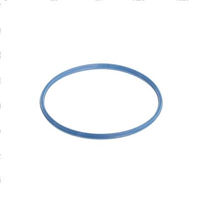 Picture of Seal,outlet