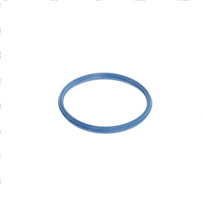 Picture of Seal,inlet (