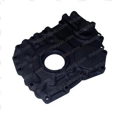 Picture of Body-Pump