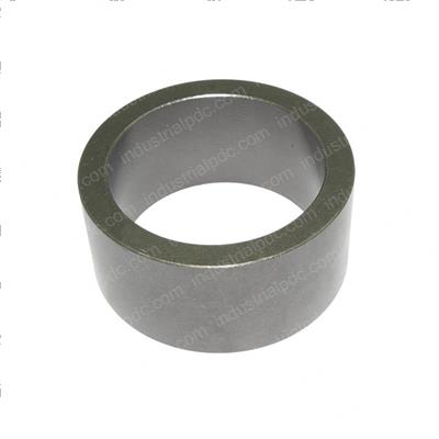 Picture of Spacer