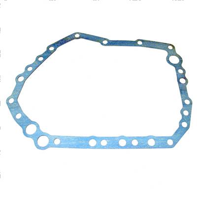 Picture of Gasket - Transmission  Pump