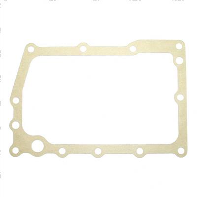 Picture of Gasket - Transmission Side Cove