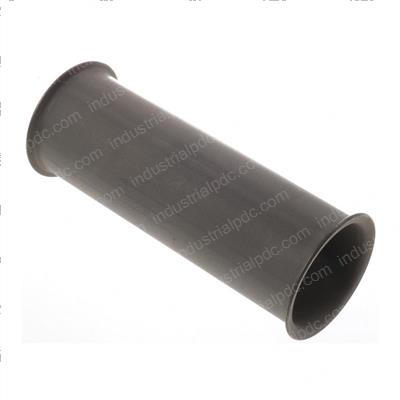 Picture of Spacer