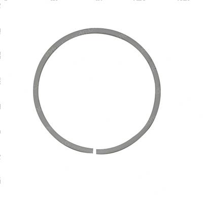 Picture of Ring - Piston Transmission