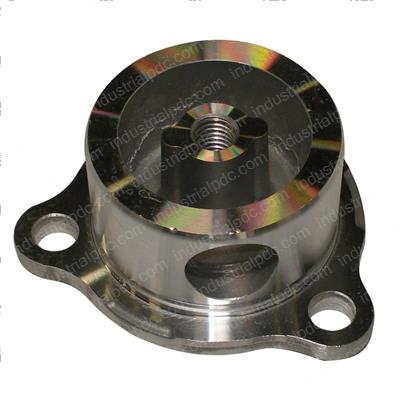 Picture of Cover - Suction
