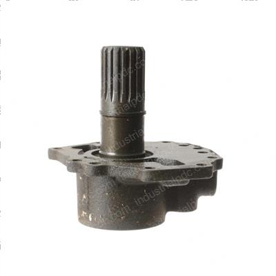 Picture of Shaft-Stator